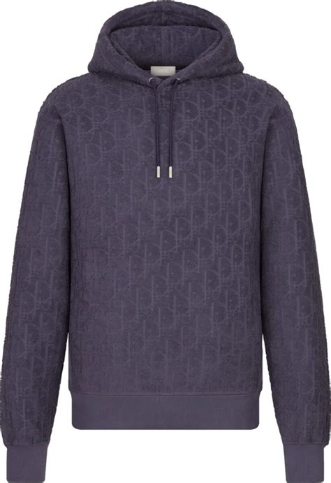 dior hoodie dames